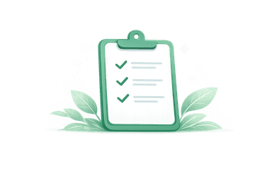 Расмий ЖРТ форматы