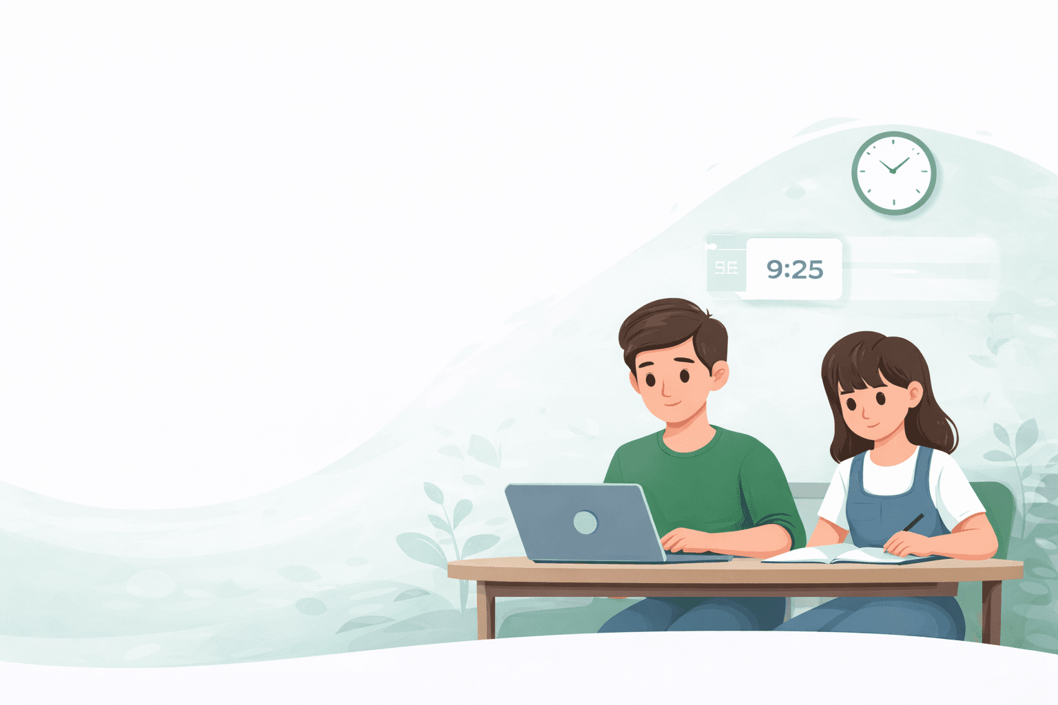 ЖРТга даярдык