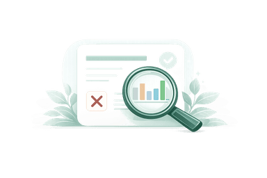 Каталардын үстүнөн иштөө